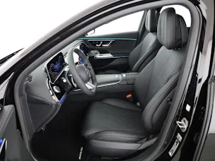 Mercedes-Benz E 450 d T 4Matic 9G-Tronic