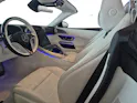Mercedes-Benz Maybach SL 680