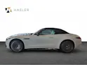 Mercedes-Benz Maybach SL 680