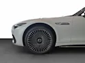 Mercedes-Benz Maybach SL 680
