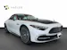 Mercedes-Benz Maybach SL 680