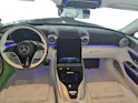 Mercedes-Benz Maybach SL 680