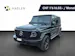 Mercedes-Benz G 580 EQ 116kWh