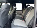 Mercedes-Benz G 580 EQ 116kWh