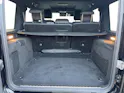 Mercedes-Benz G 580 EQ 116kWh