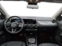 Mercedes-Benz GLA 200 7G-DCT