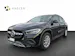 Mercedes-Benz GLA 200 7G-DCT
