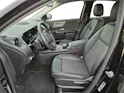 Mercedes-Benz GLA 200 7G-DCT