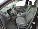 Mercedes-Benz GLA 200 7G-DCT
