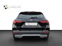 Mercedes-Benz GLA 200 7G-DCT