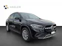 Mercedes-Benz GLA 200 7G-DCT