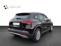 Mercedes-Benz GLA 200 7G-DCT