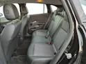 Mercedes-Benz GLA 200 7G-DCT