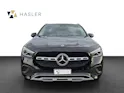 Mercedes-Benz GLA 200 7G-DCT