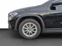 Mercedes-Benz GLA 200 7G-DCT