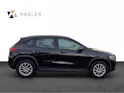 Mercedes-Benz GLA 200 7G-DCT