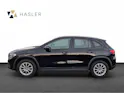 Mercedes-Benz GLA 200 7G-DCT