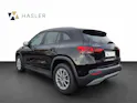 Mercedes-Benz GLA 200 7G-DCT