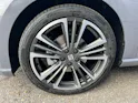 SEAT Ibiza 1.0 EcoTSI Anniversary DSG