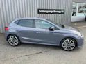 SEAT Ibiza 1.0 EcoTSI Anniversary DSG