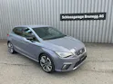 SEAT Ibiza 1.0 EcoTSI Anniversary DSG