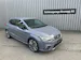 SEAT Ibiza 1.0 EcoTSI Anniversary DSG