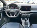 SEAT Ibiza 1.0 EcoTSI Anniversary DSG
