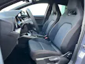 SEAT Ibiza 1.0 EcoTSI Anniversary DSG