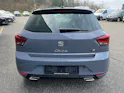 SEAT Ibiza 1.0 EcoTSI Anniversary DSG