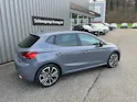 SEAT Ibiza 1.0 EcoTSI Anniversary DSG