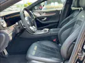 Mercedes-Benz CLS 53 AMG 4matic+
