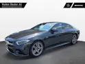 Mercedes-Benz CLS 53 AMG 4matic+
