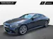 Mercedes-Benz CLS 53 AMG 4matic+