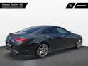Mercedes-Benz CLS 53 AMG 4matic+