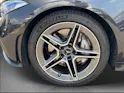 Mercedes-Benz CLS 53 AMG 4matic+