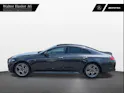 Mercedes-Benz CLS 53 AMG 4matic+