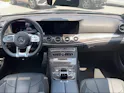 Mercedes-Benz CLS 53 AMG 4matic+