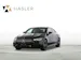Mercedes-Benz CLA 250 4Matic 8G-DCT