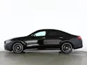 Mercedes-Benz CLA 250 4Matic 8G-DCT