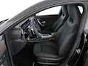 Mercedes-Benz CLA 250 4Matic 8G-DCT