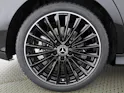 Mercedes-Benz CLA 250 4Matic 8G-DCT