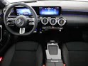 Mercedes-Benz CLA 250 4Matic 8G-DCT
