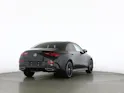 Mercedes-Benz CLA 250 4Matic 8G-DCT