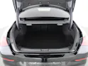 Mercedes-Benz CLA 250 4Matic 8G-DCT