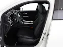Mercedes-Benz GLC Coupé 220 d 4Matic 9G-Tronic