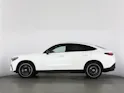 Mercedes-Benz GLC Coupé 220 d 4Matic 9G-Tronic