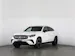 Mercedes-Benz GLC Coupé 220 d 4Matic 9G-Tronic