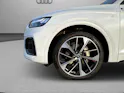 Audi Q5 Sportback 55 TFSI e PHEV S line quattro S-tronic