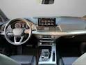 Audi Q5 Sportback 55 TFSI e PHEV S line quattro S-tronic
