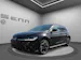 VW Polo 1.0 TSI R-Line DSG